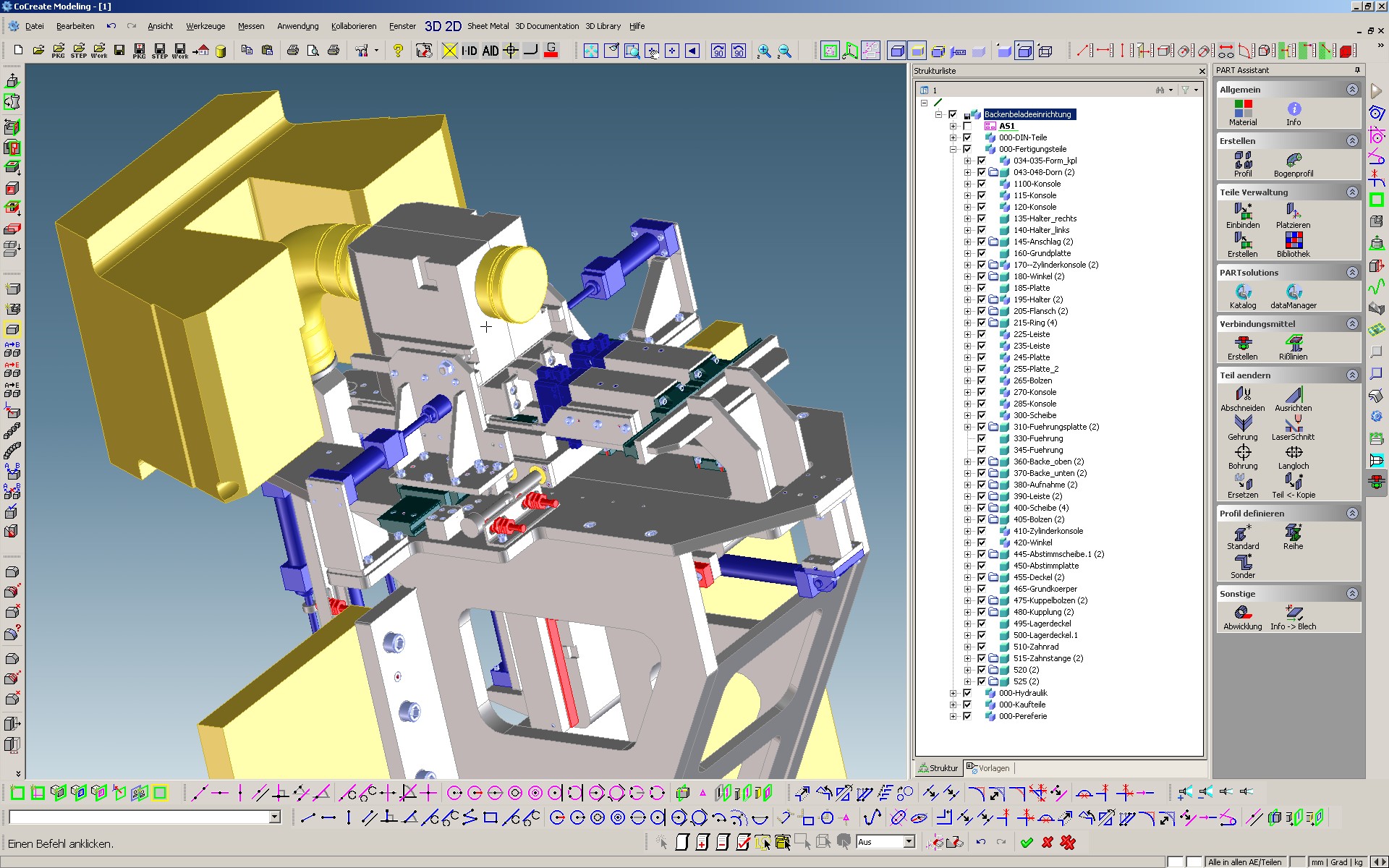 creo modeling software creo modeling software